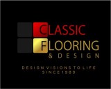 https://www.logocontest.com/public/logoimage/1400422724Classic Flooring _ Design 14.jpg